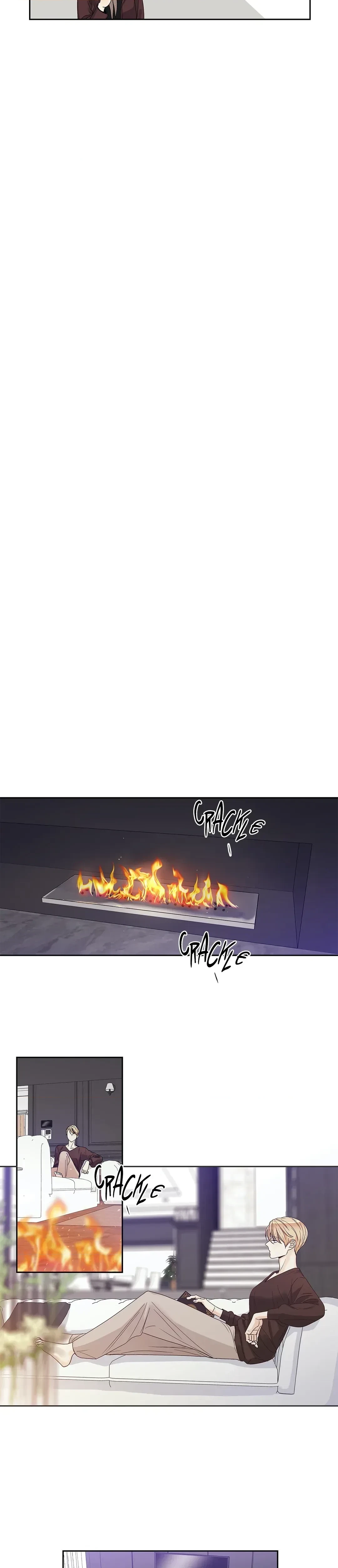 Chapter 25, page 12