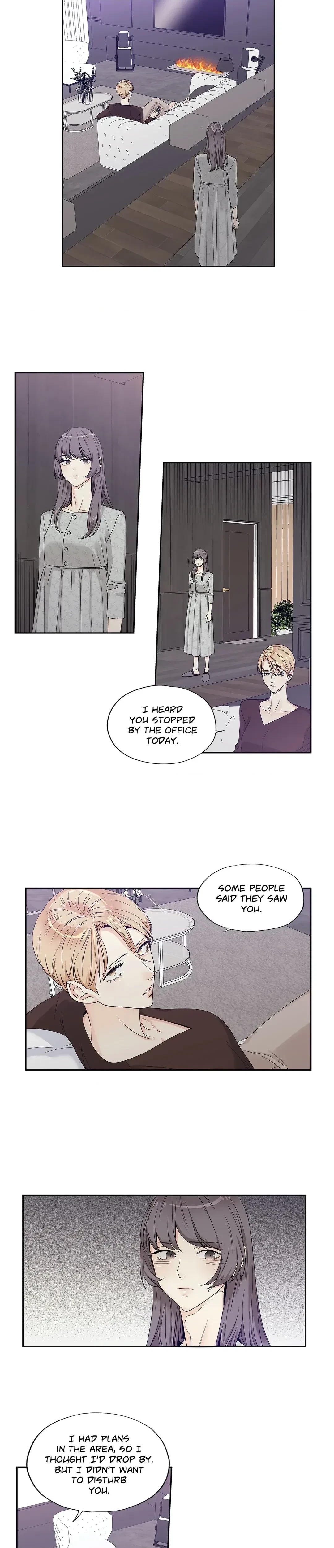 Chapter 25, page 13