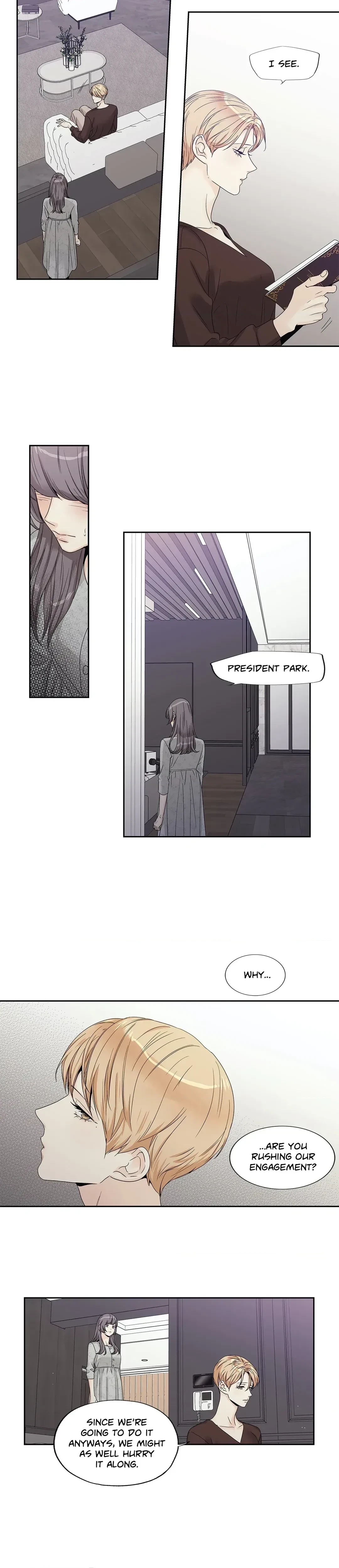 Chapter 25, page 14