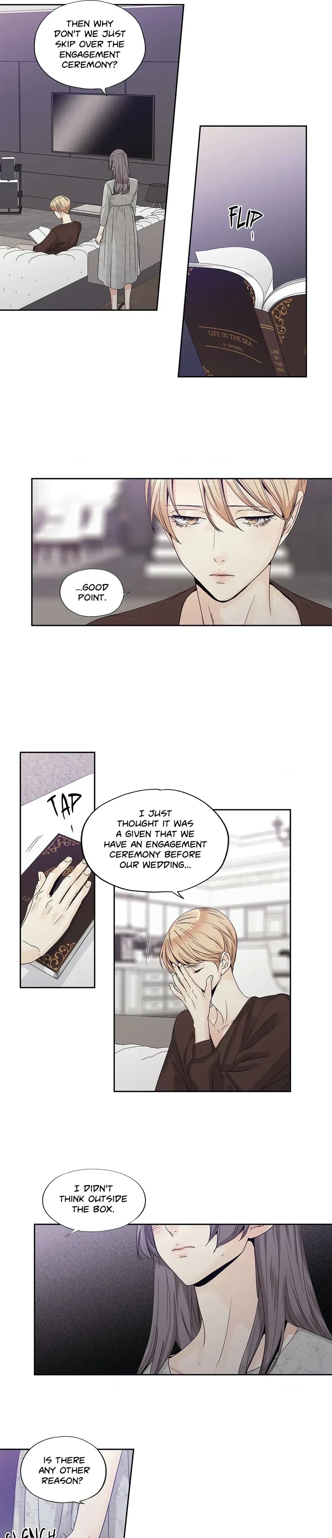 Chapter 25, page 15