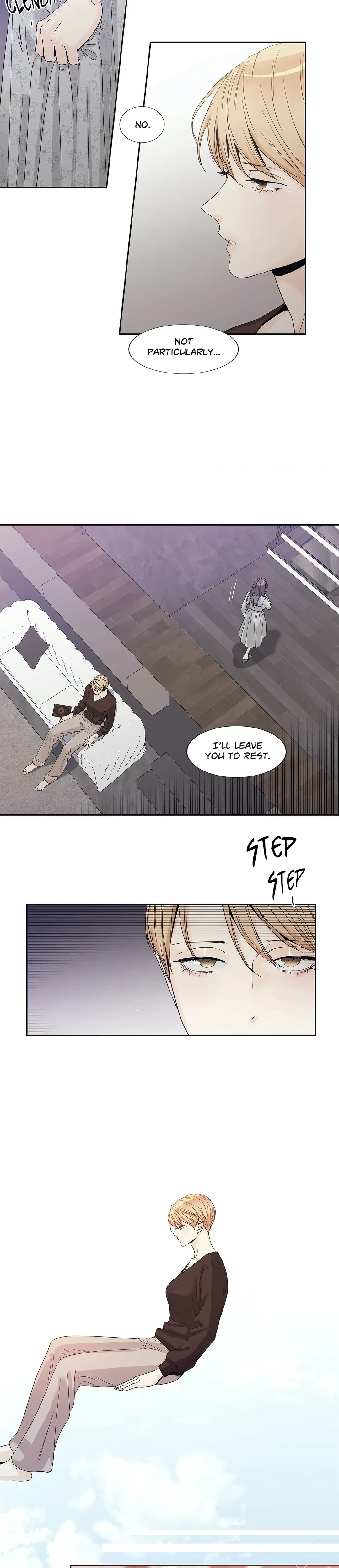 Chapter 25, page 16