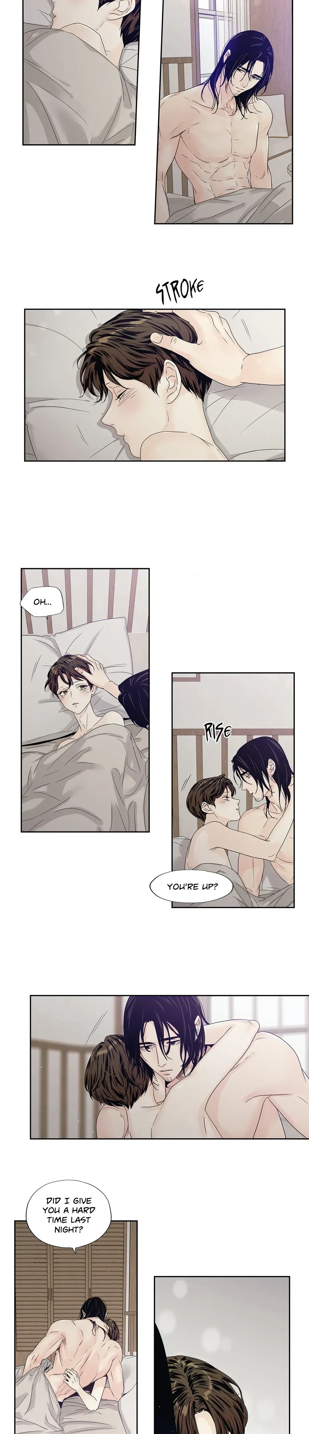 Chapter 25, page 6