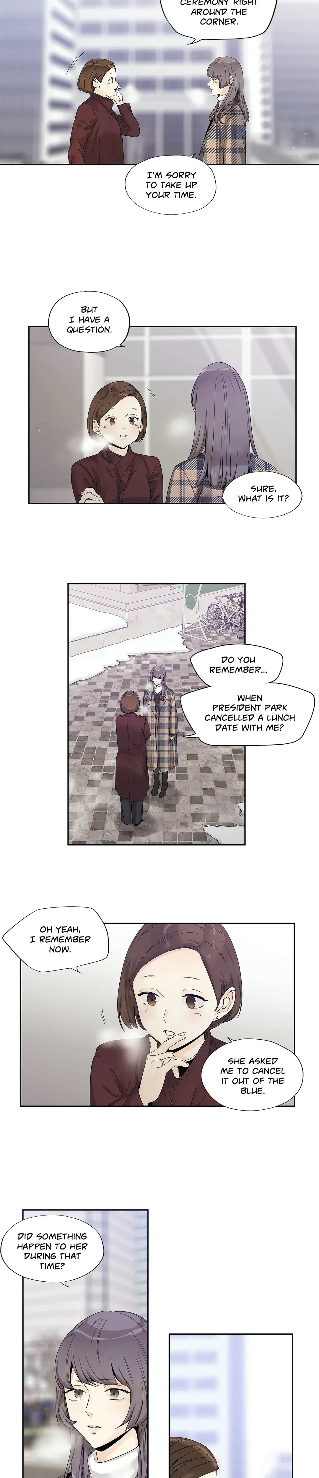 Chapter 25, page 8