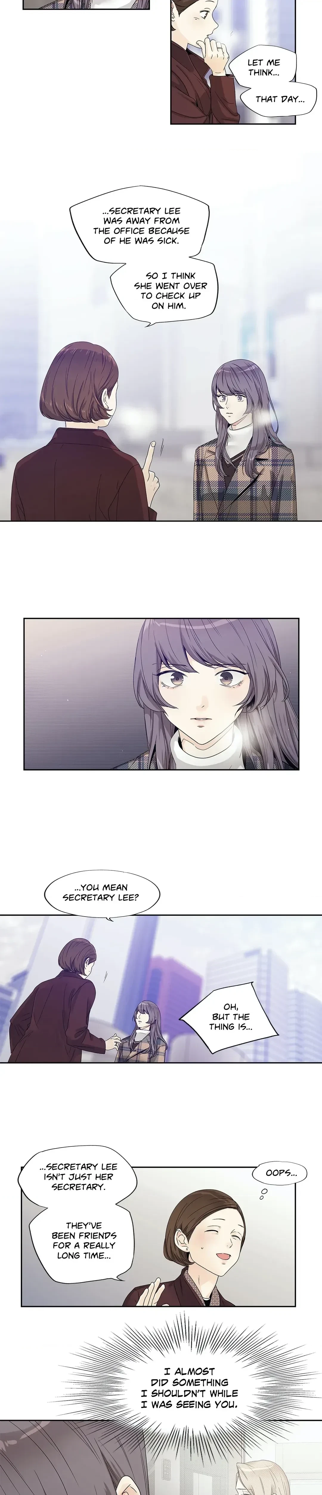 Chapter 25, page 9