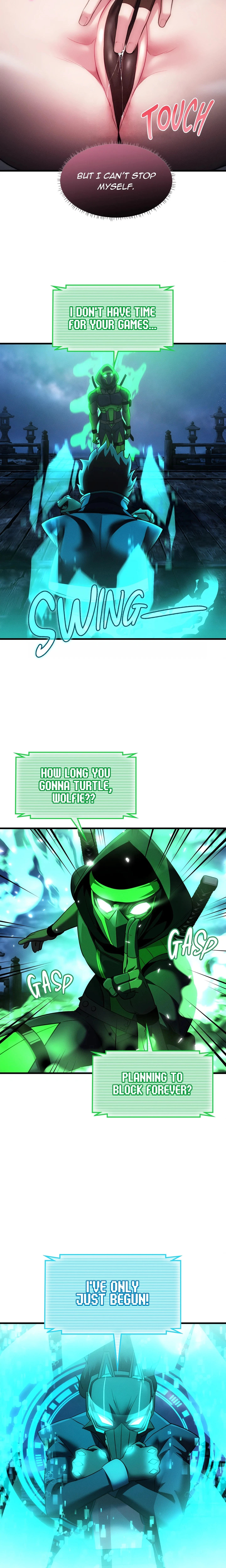 Chapter 8, page 10