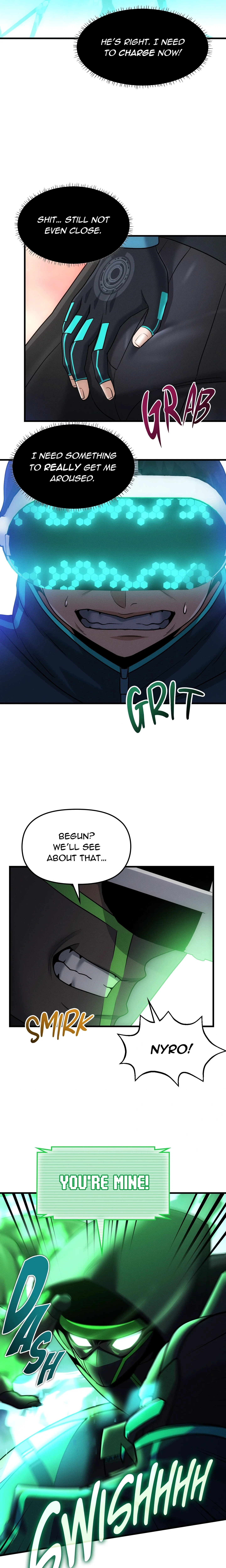 Chapter 8, page 11