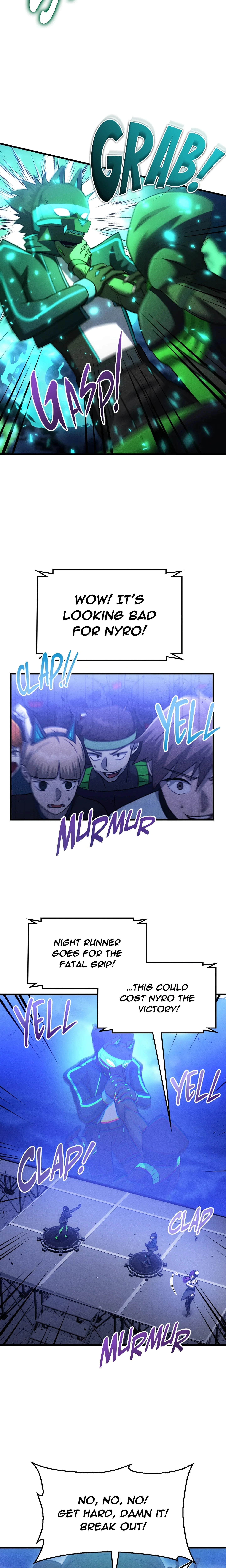 Chapter 8, page 12