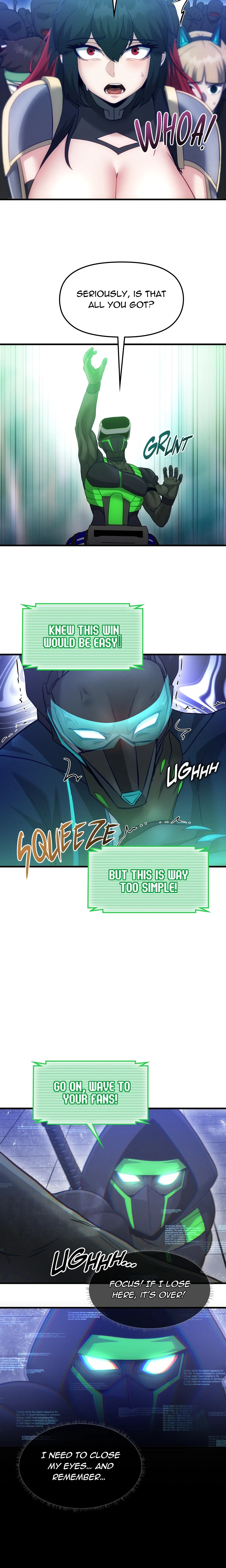 Chapter 8, page 13