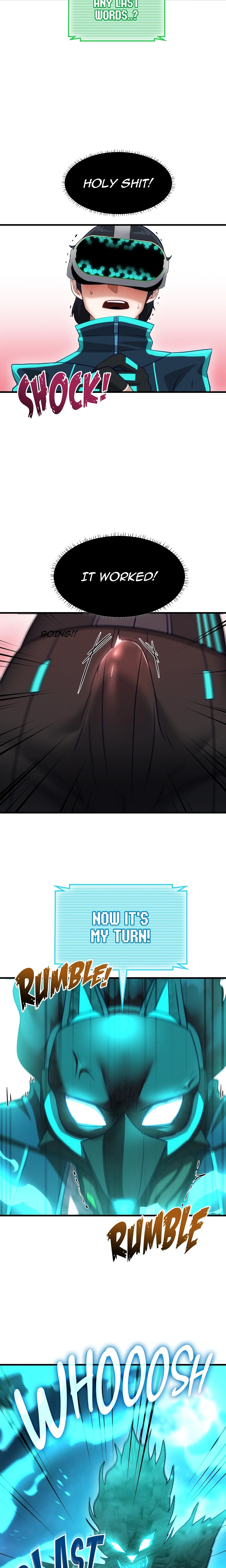 Chapter 8, page 15