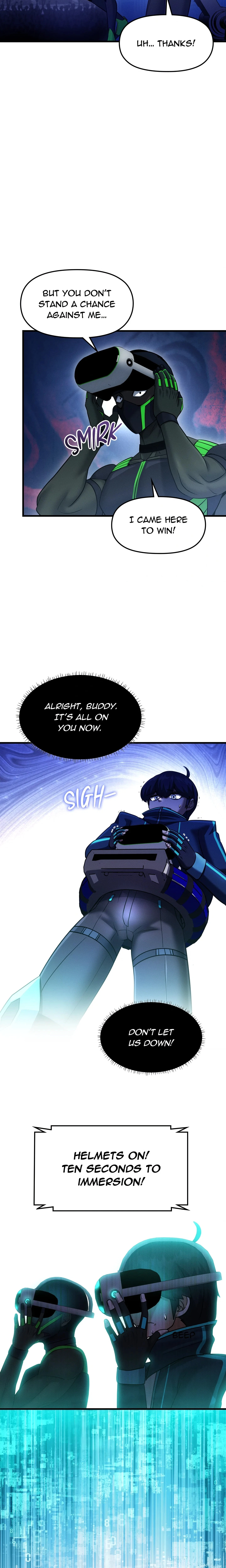 Chapter 8, page 5