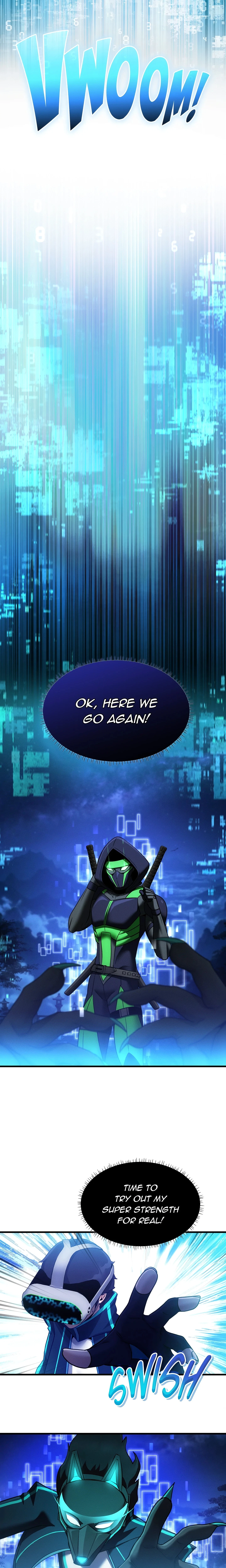 Chapter 8, page 6