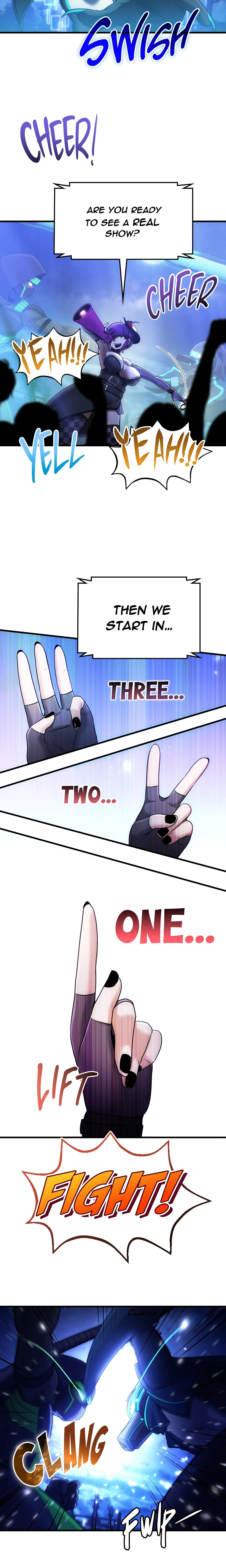 Chapter 8, page 7