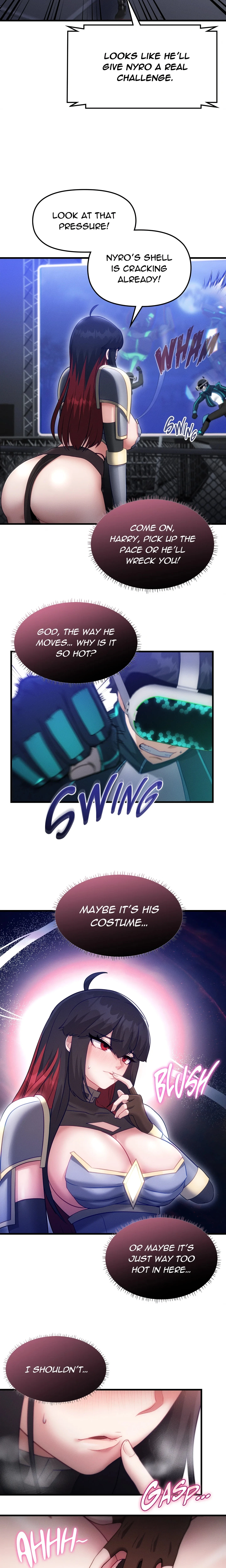 Chapter 8, page 9