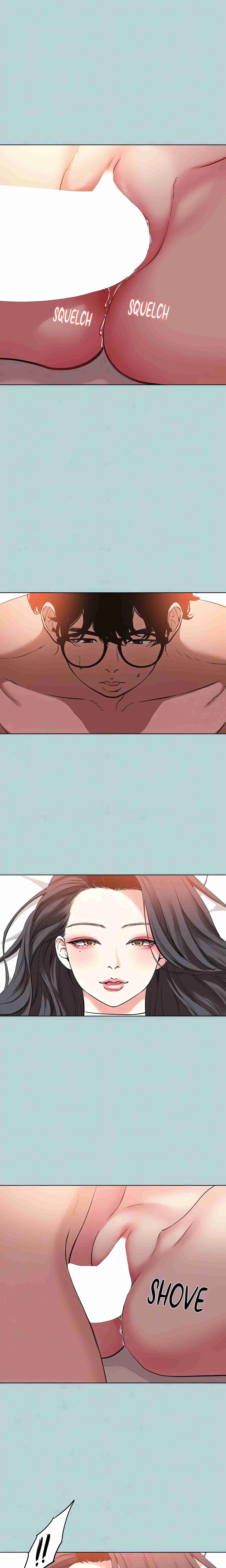 Chapter 10, page 14