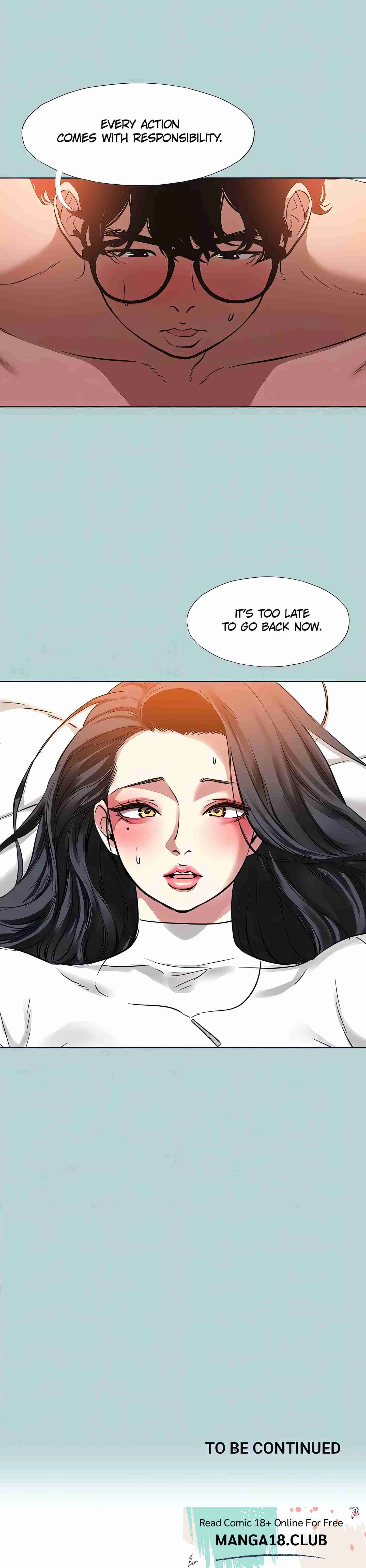 Chapter 10, page 16