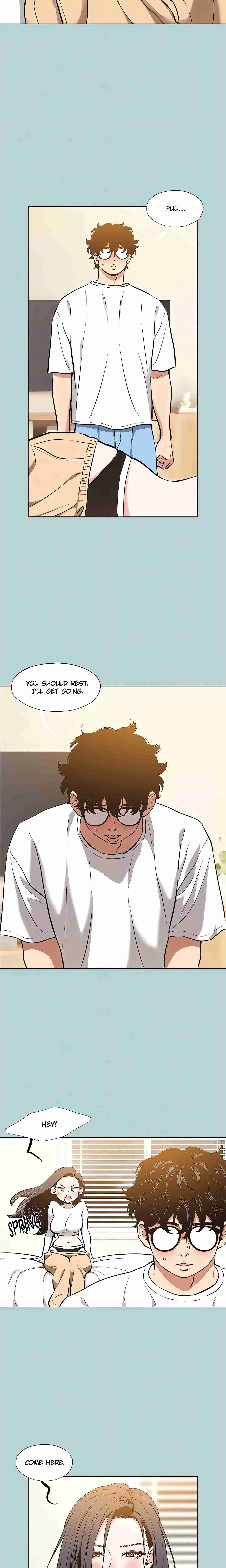 Chapter 10, page 6