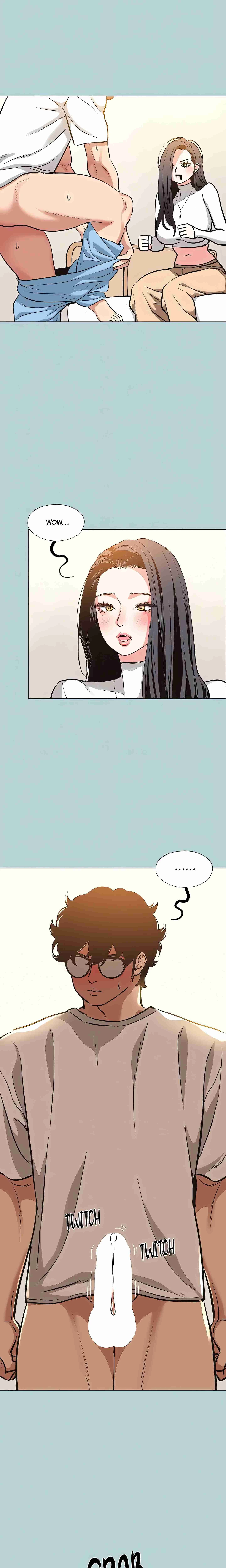 Chapter 10, page 8