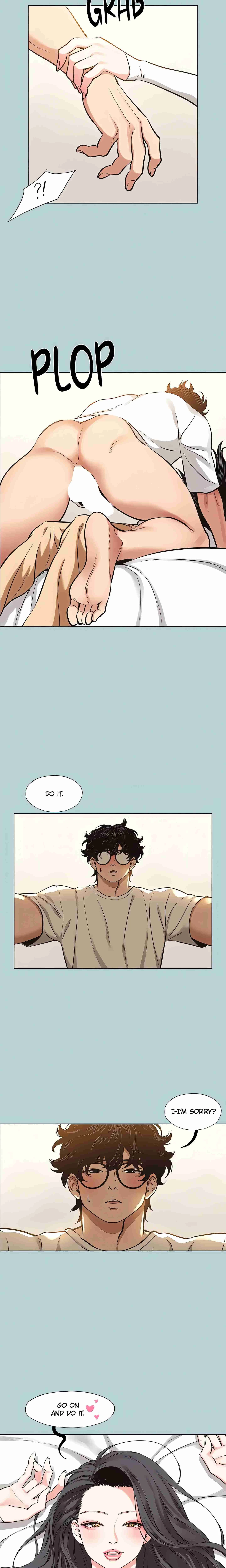 Chapter 10, page 9