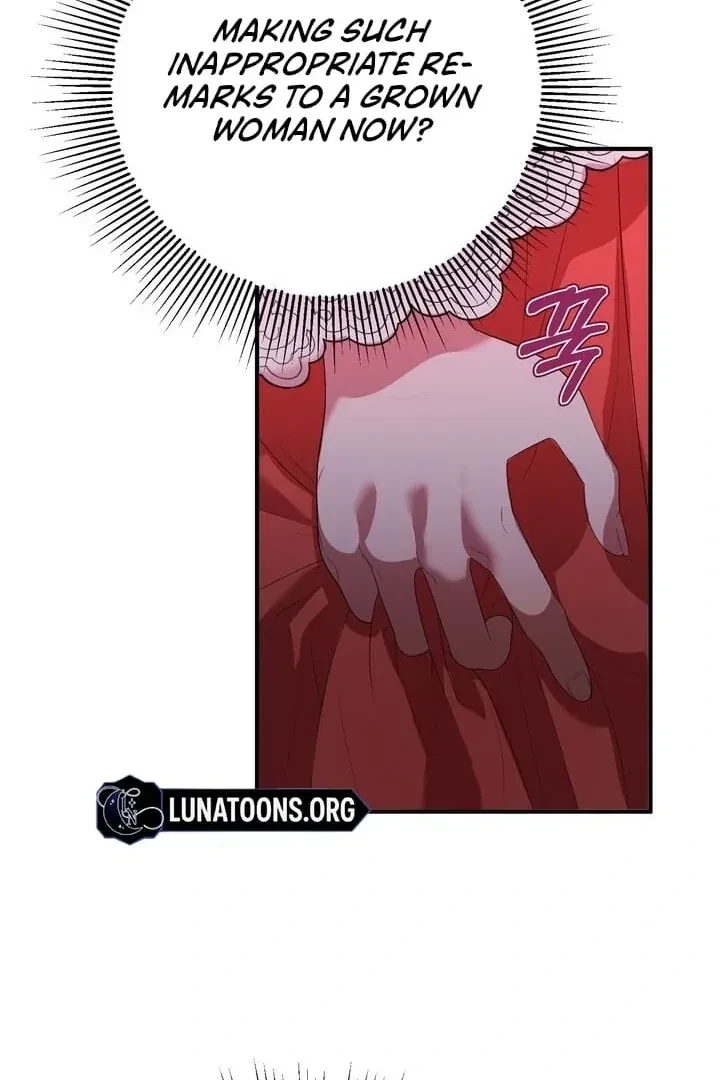 Chapter 4, page 100
