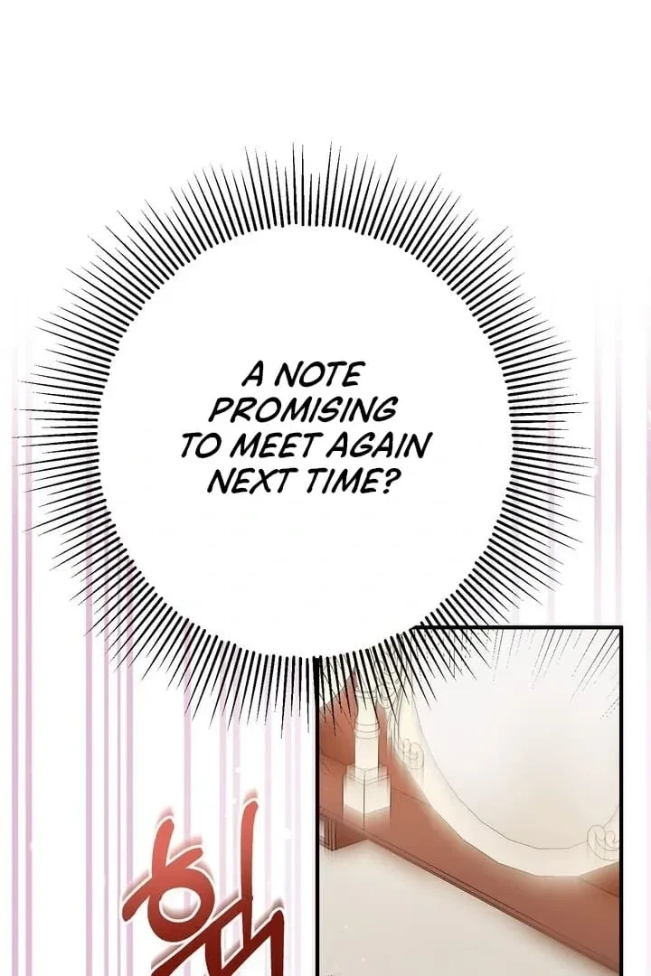 Chapter 4, page 11