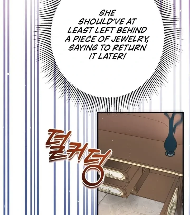 Chapter 4, page 13