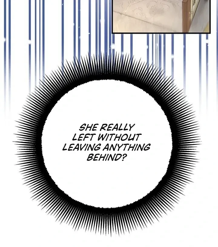 Chapter 4, page 14
