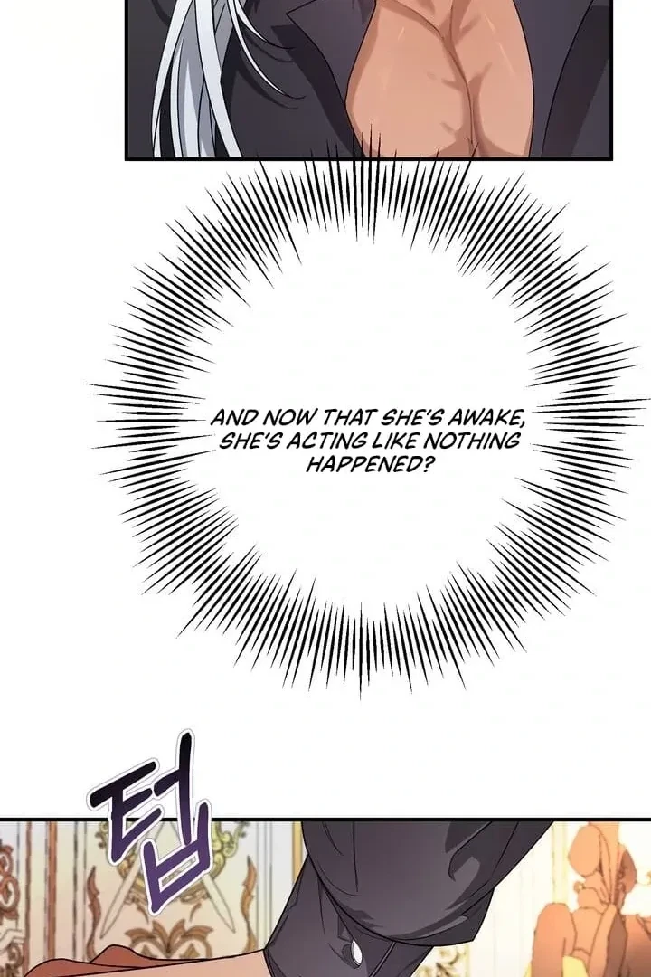 Chapter 4, page 19