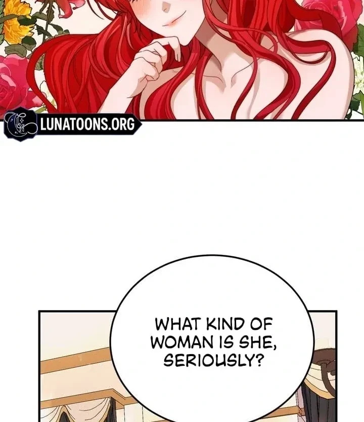 Chapter 4, page 24