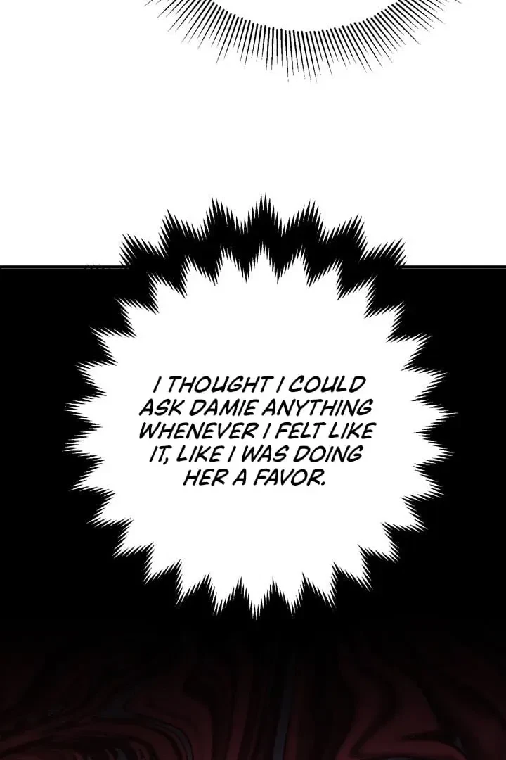 Chapter 4, page 30