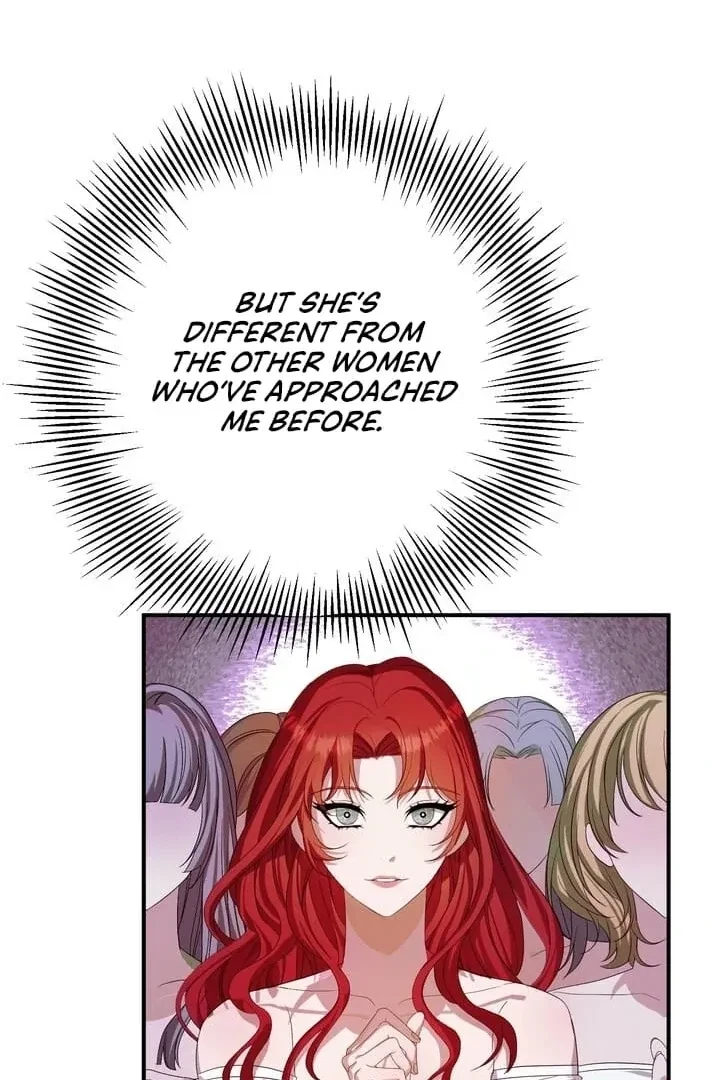 Chapter 4, page 32