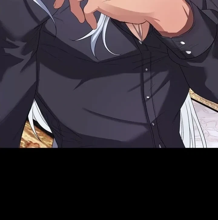 Chapter 4, page 35
