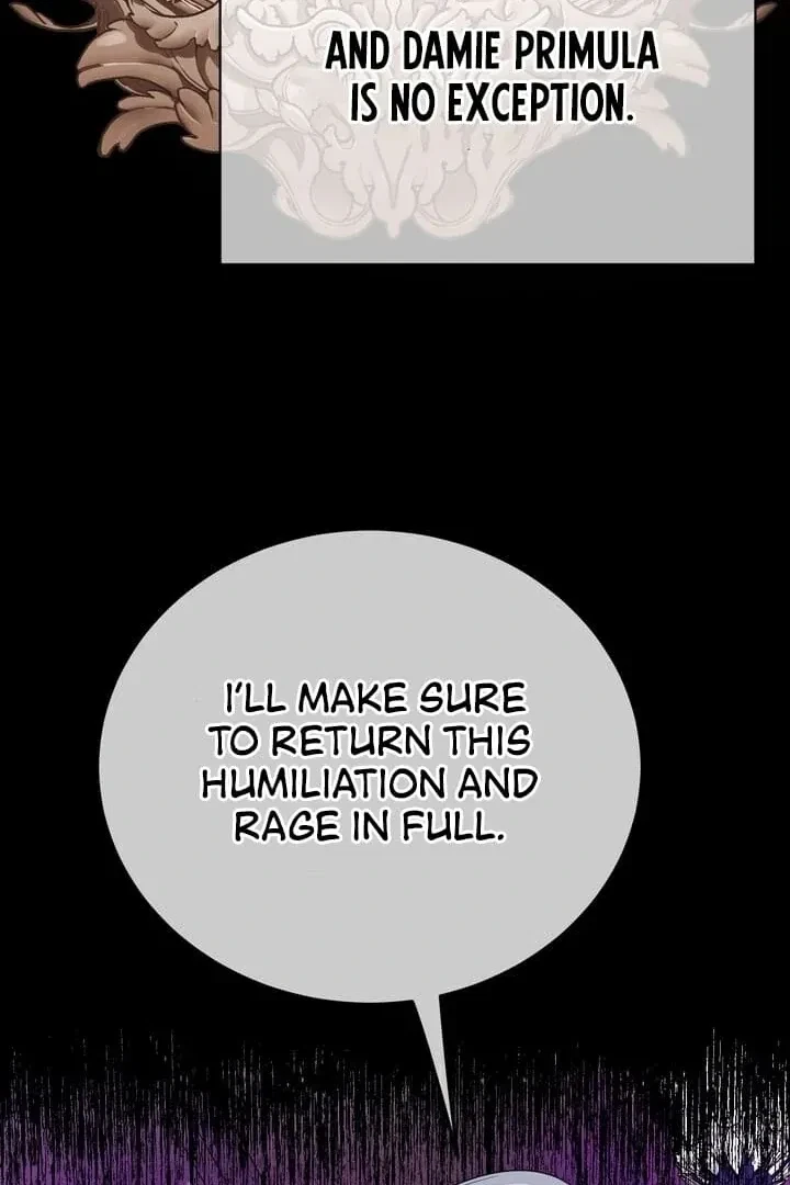 Chapter 4, page 41