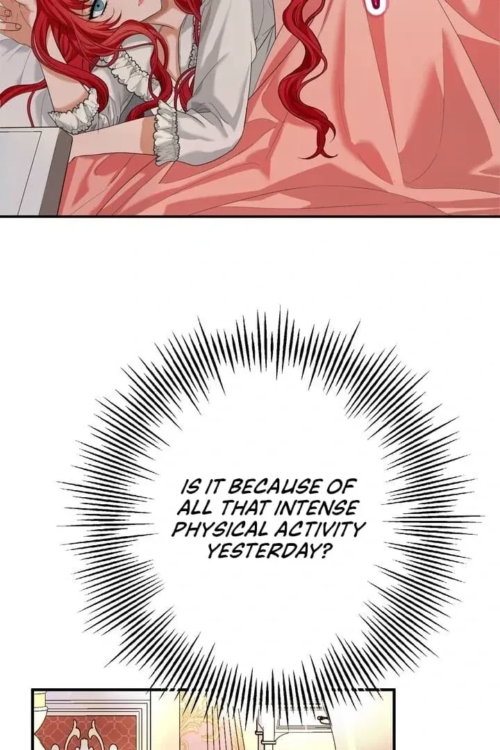 Chapter 4, page 47