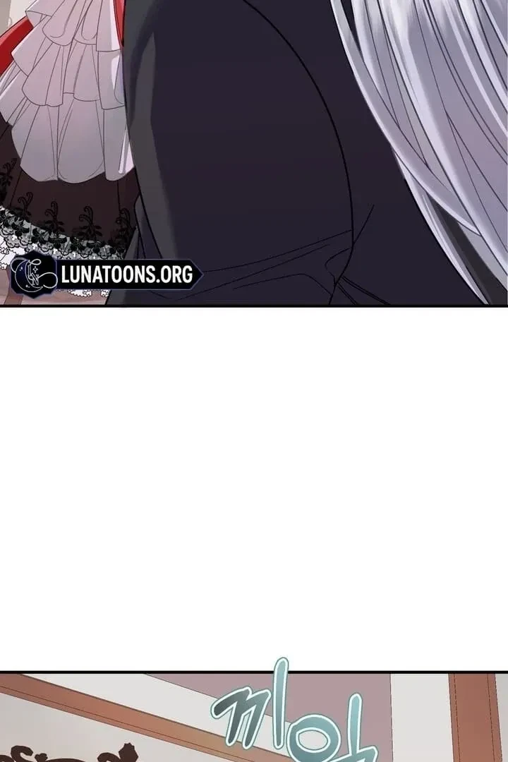 Chapter 4, page 5
