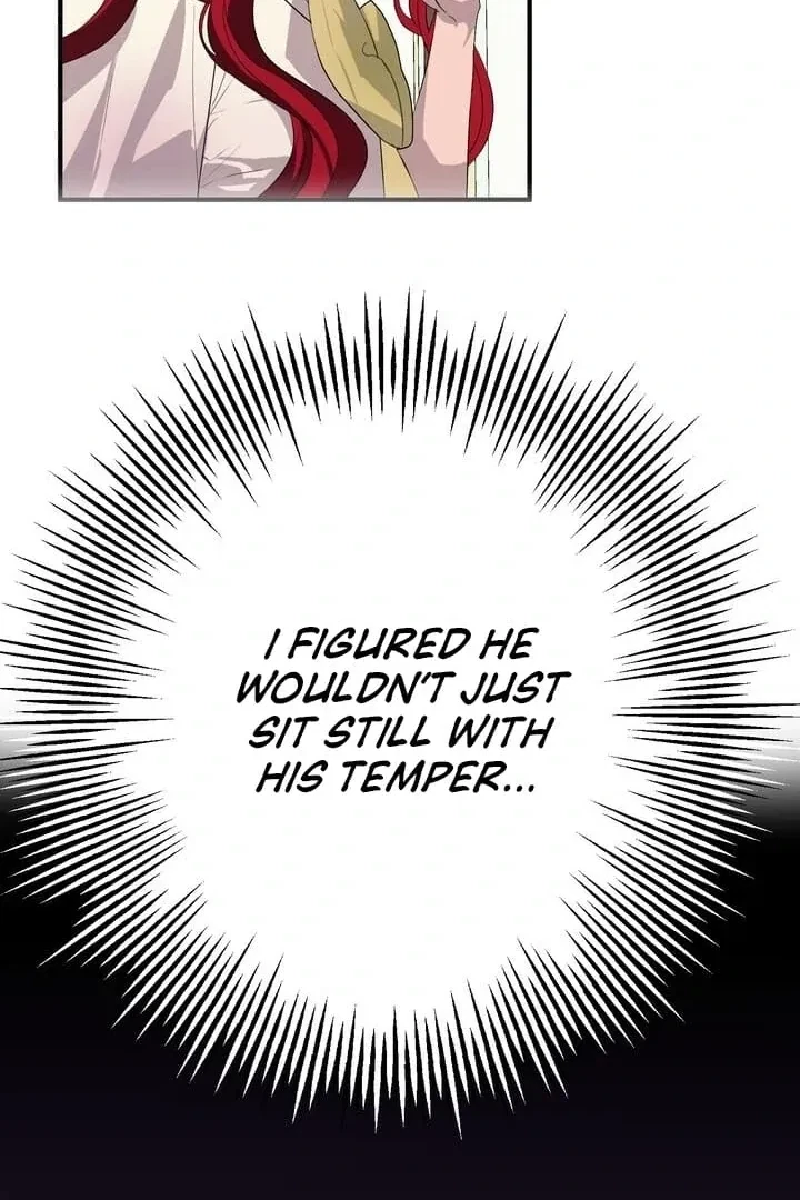 Chapter 4, page 61