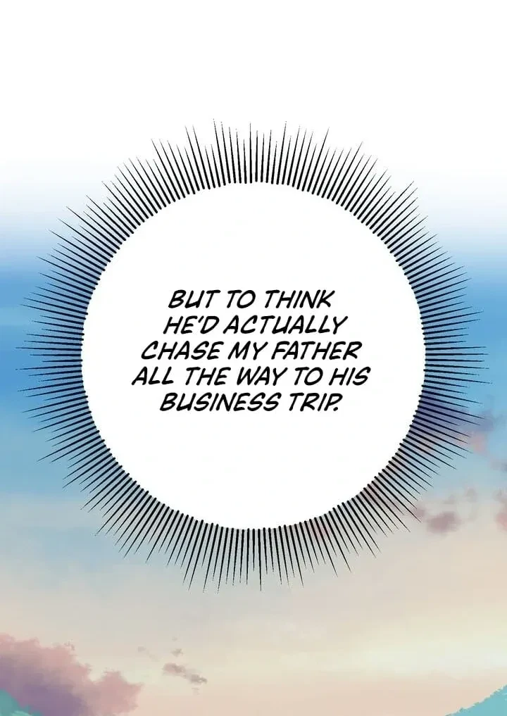 Chapter 4, page 63