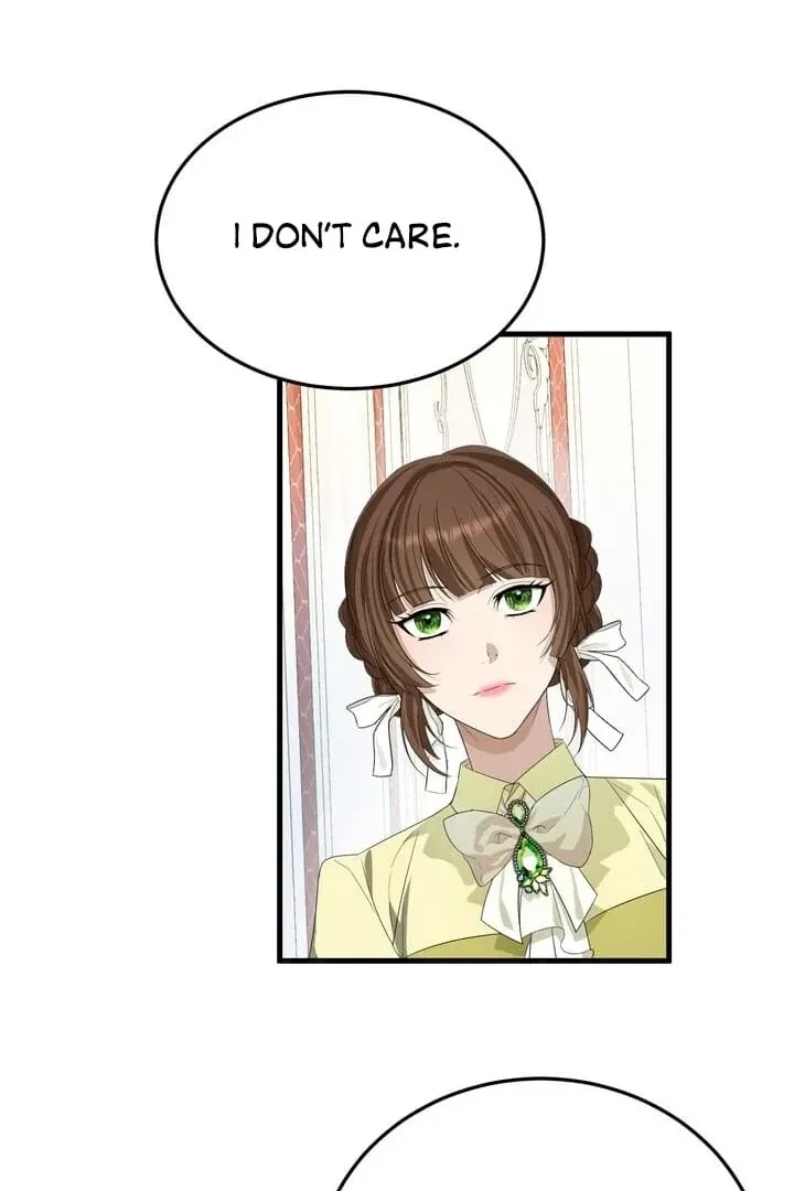 Chapter 4, page 66