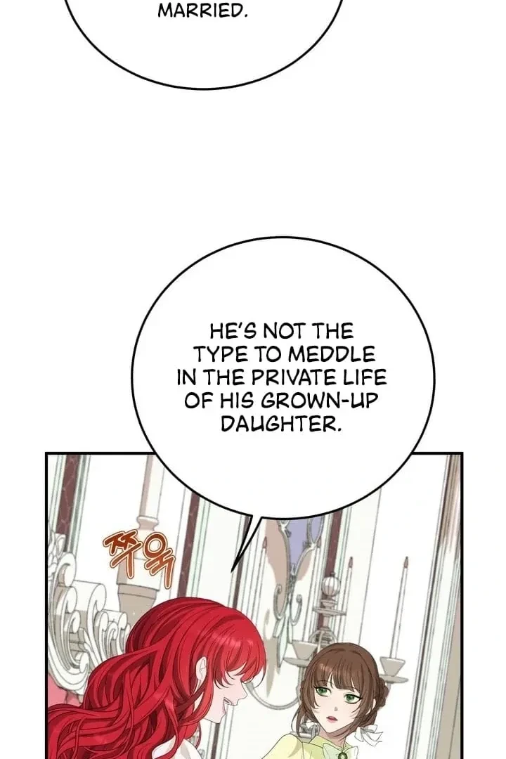 Chapter 4, page 68