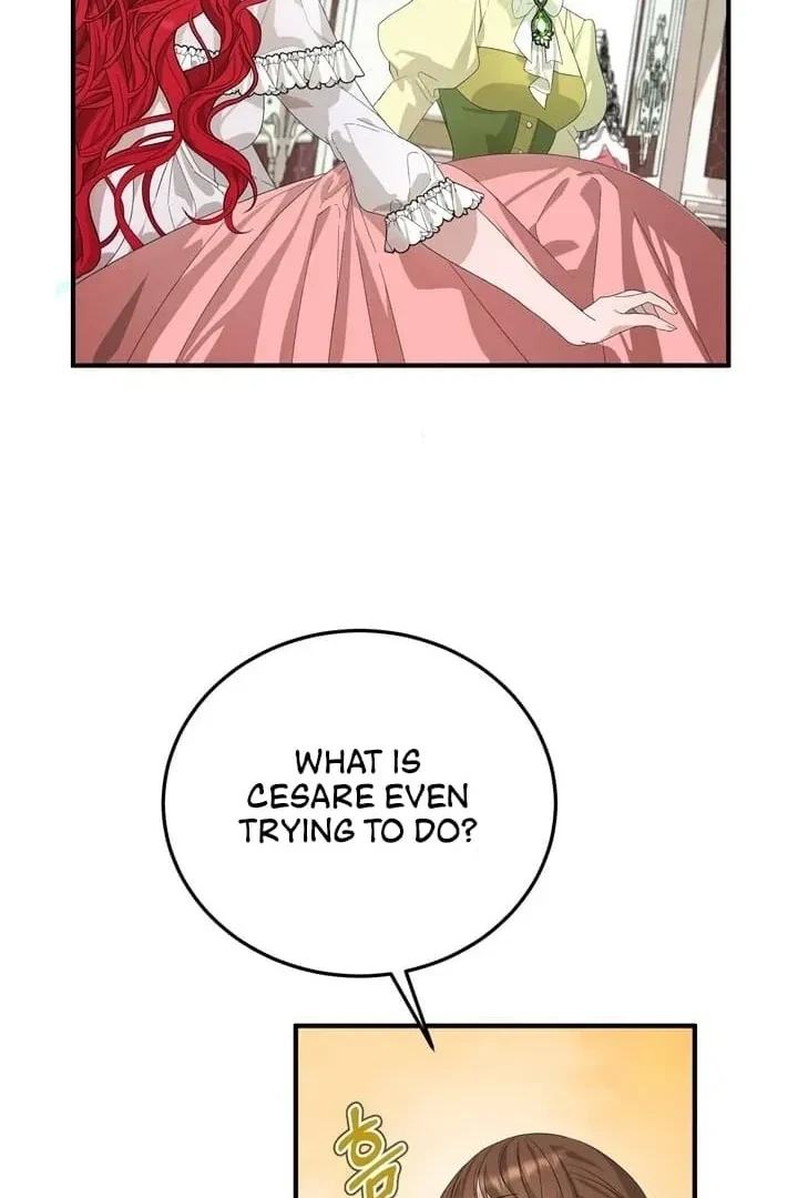 Chapter 4, page 69