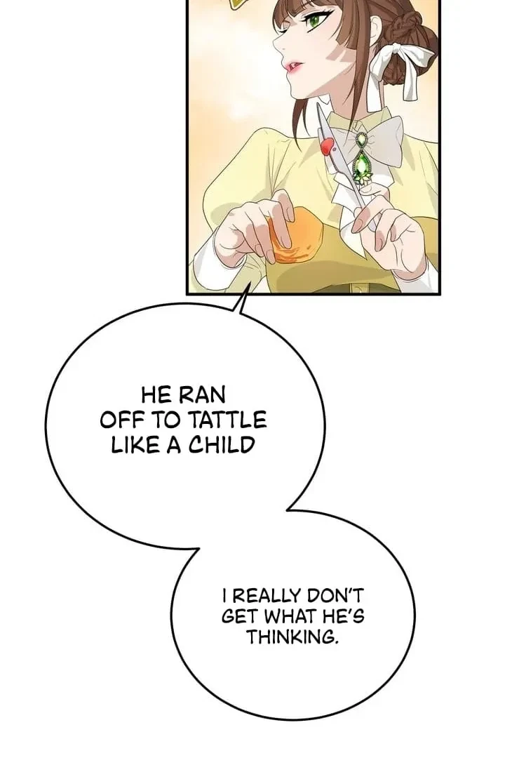 Chapter 4, page 70