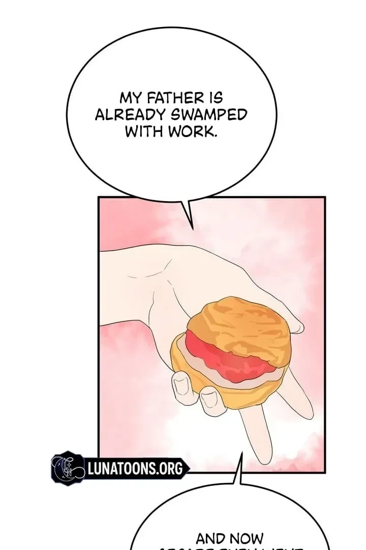 Chapter 4, page 72