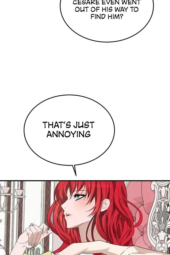 Chapter 4, page 73