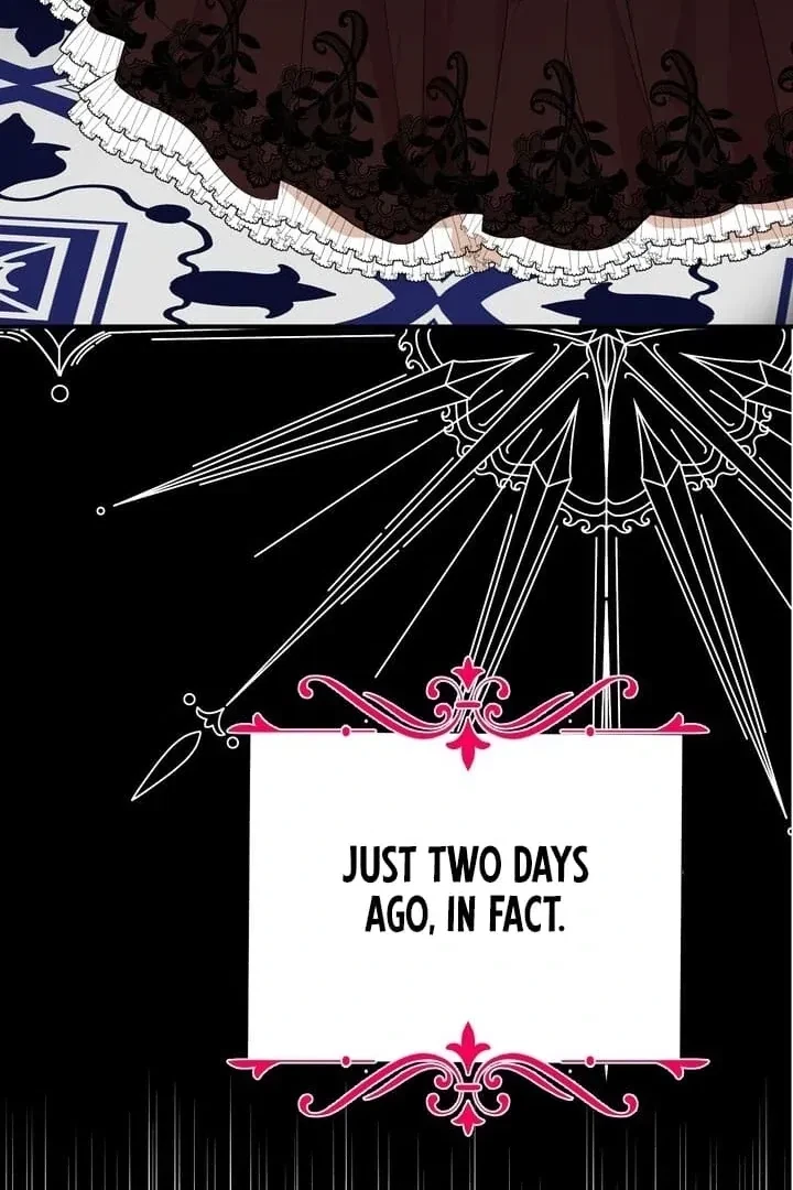 Chapter 4, page 82