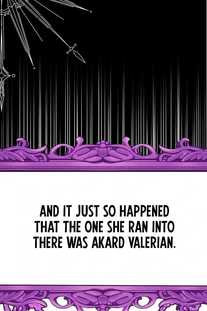 Chapter 4, page 84