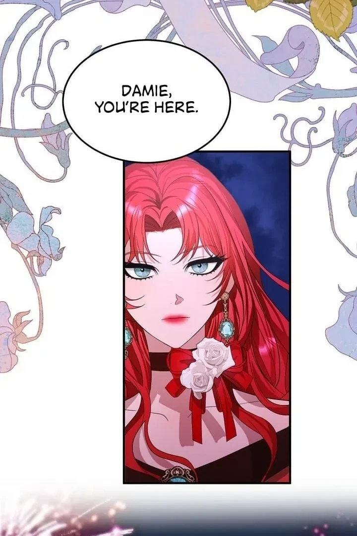 Chapter 4, page 88