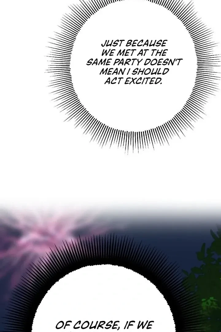 Chapter 4, page 92