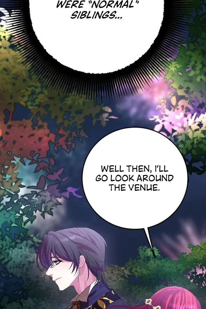 Chapter 4, page 93