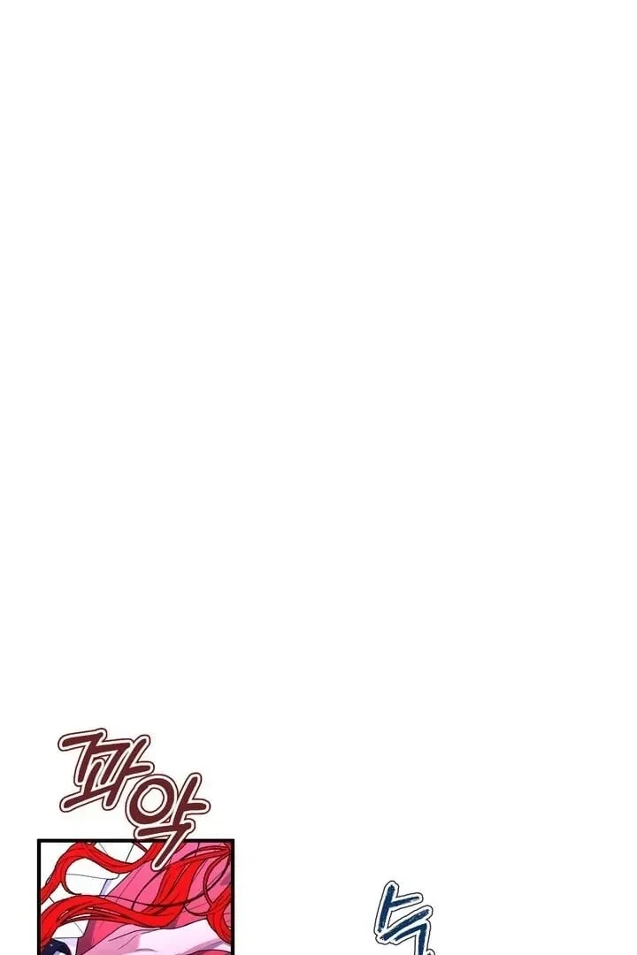 Chapter 4, page 95