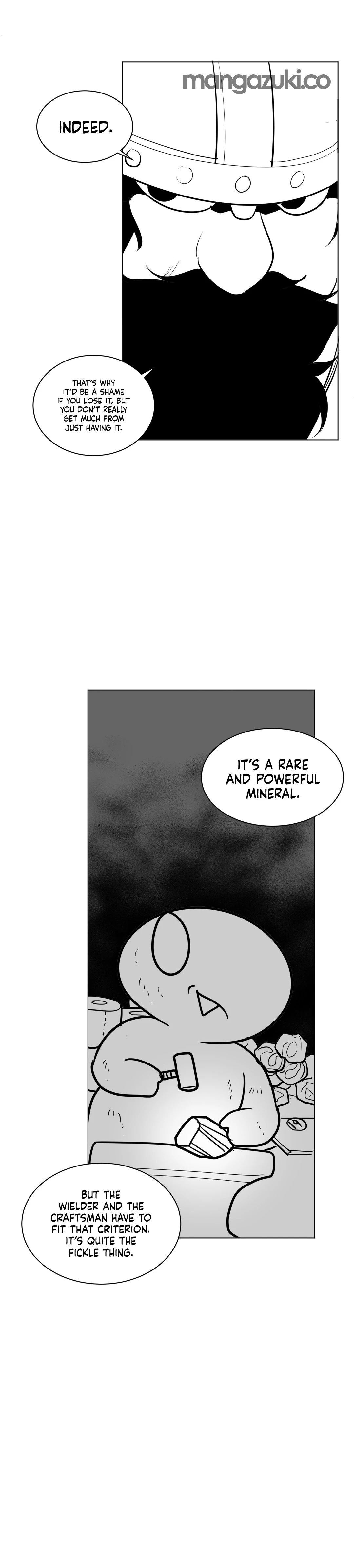 Chapter 15, page 11