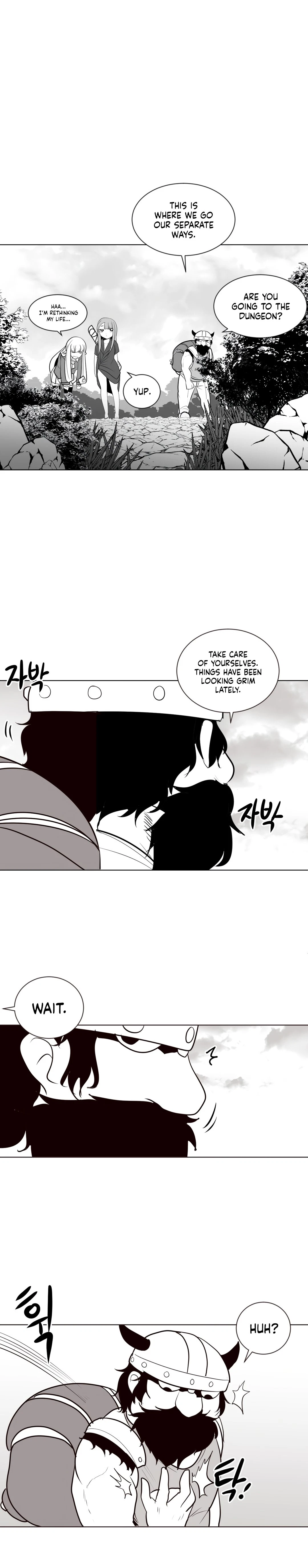 Chapter 15, page 13